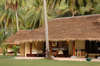 Koyao Island Resort 
